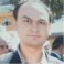 Kadir Kurtay kullanıcısının profil fotoğrafı