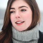 Çilem Akış kullanıcısının profil fotoğrafı