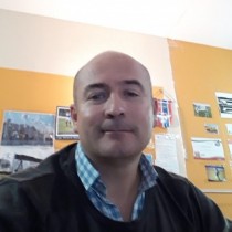 Sinan Meke kullanıcısının profil fotoğrafı