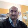 Sinan Meke kullanıcısının profil fotoğrafı