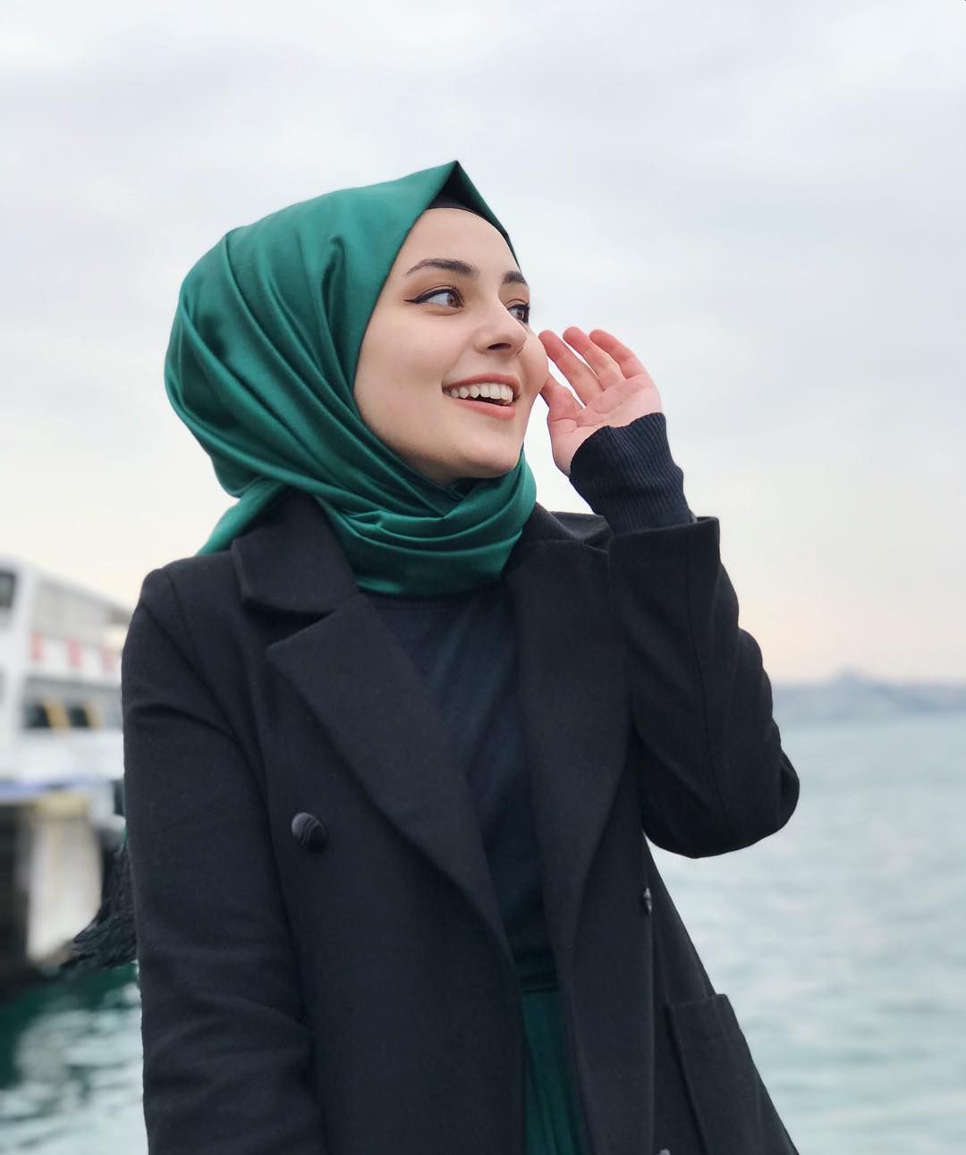 Derya Çelik kullanıcısının profil fotoğrafı