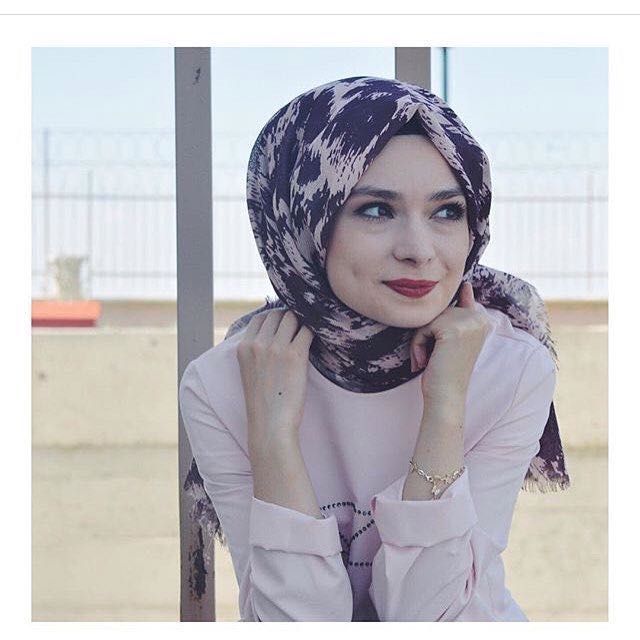 Şerife Bulut kullanıcısının profil fotoğrafı
