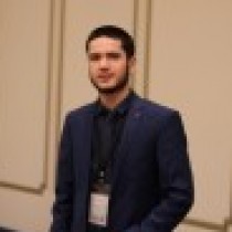 Ahmet Emre Kurşun kullanıcısının profil fotoğrafı