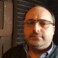 Gökhan Durmaz kullanıcısının profil fotoğrafı