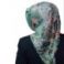Sümeyye kullanıcısının profil fotoğrafı