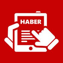 İnternet Yayıncıları grubunun logosu