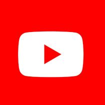 Youtuberlar grubunun logosu