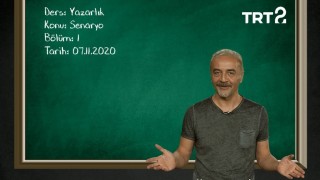 yilmaz-erdogan-ile-ogrence-trt2-de-SJhN_cover