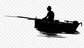 kisspng-fisherman-clip-art-vector-graphics-fishing-boat--5b7b614a9fdfa3.5515985815348124906549