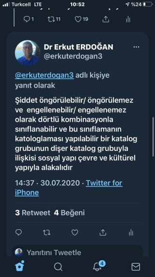 C376089A-89ED-4C7C-BC23-93227138053E